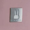 XYL Lapin Gu
