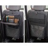 スズキ純正 シートバックテーブル スズキ