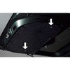 スズキ純正 バックドアルームランプ スズキ