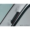スズキ純正 本革乗降グリップカバー スズキ