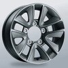 XYL A~zC[ 15C`
