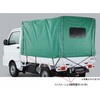 スズキ純正 幌セット フロア式 スズキ