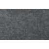 20312428,20312437,20312446,20312455