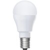 LEDd E17 S 40` dF