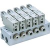 20314255,20314264,20314273,20314289,20314298,20314307