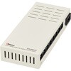 AbaniactHUB