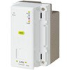 WifiAP Unit
