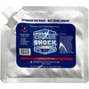 COOLER SHOCK クーラーショック(単品S) 津田商会