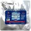 COOLER SHOCK N[[VbN(PiM)
