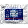 COOLER SHOCK N[[VbN(PiL)