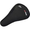 ThJo[ WFC BLK/GY