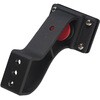 ValetTruss+Coupler