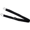 Rack Strap