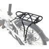Adjustable Rack