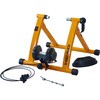 Bike Trainer