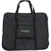 LightCarryBag