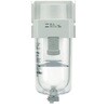 AF50-D Series GAtB^