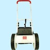 草刈機 手動