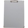G310 紙クリップボード(縦型) モノタロウ 20321175