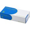 FR-856 v~AjgPFO[u  t@[XgCg 20323372