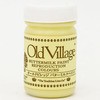 1-1 o^[~NyCg() Old Village 20333154