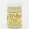 7-13 o^[~NyCg() Old Village 20335613
