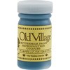 10-18 o^[~NyCg() Old Village 20335622