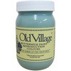 1-1 o^[~NyCg() Old Village 20335997