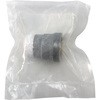 PTCC40 シールドカップ マイト工業株式会社 20336654