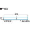 20336767,20336776,20336785,20336794,20336803,20336812,20336828