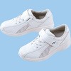 ナースシューズ(ナースエアー) 770 フォーク