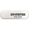 GDS-3000シリーズ用オプション 電力解析機能 テクシオ・テクノロジー(GW INSTEK)