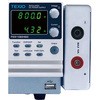 オプション PSWシリーズ用 出力拡張端子(250V/800V用) テクシオ・テクノロジー(GW INSTEK)