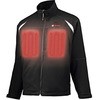 HEAT+JACKET-S obe[q[gWPbg BOSCH({bV) 20347267