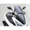 91672 GAibN+EChV[hSS DAYTONA(fCgi) 20352027