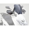 91673 GAibN+EChV[hSS DAYTONA(fCgi) 20352036