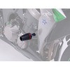 91178 �G���W���v���e�N�^�[ DAYTONA(�f�C�g�i) 20352203