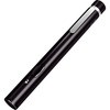 PL-R120BK ���[�U�[�|�C���^�[ �v���~�A�����C�� PL-R120 �v���X(VISION) 20352517
