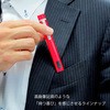 PL-R120RD [U[|C^[ v~AC PL-R120 vX(VISION) 20352535