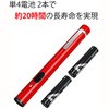 PL-R120RD [U[|C^[ v~AC PL-R120 vX(VISION) 20352535