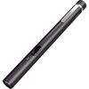 PL-G120BK ���[�U�[�|�C���^�[ �v���~�A�����C�� PL-G120 PLUS(�v���X)[����] 20352544
