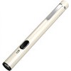 PL-G120WH [U[|C^[ v~AC PL-G120 PLUS(vX)[] 20352553