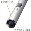 PL-G120WH [U[|C^[ v~AC PL-G120 PLUS(vX)[] 20352553