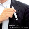 PL-G120WH [U[|C^[ v~AC PL-G120 PLUS(vX)[] 20352553