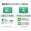 PL-G120WH [U[|C^[ v~AC PL-G120 PLUS(vX)[] 20352553