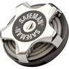 SM0001CH ���g���N�_�u�����C���[���b�N SAFEMAN 20352788