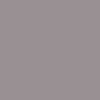 NO.10G-5 J[tNO.10G ILc 20352955