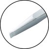 PGPD-002 p[ObvhCo[(ђ) TONE gl (OcH) 20361373