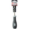 PGMD-075 p[ObvhCo[(ђ) TONE gl (OcH) 20361337