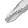 PGPD-003 p[ObvhCo[(ђ) TONE gl (OcH) 20361382